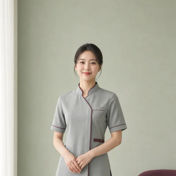 블루밍라운지 홈타이 제휴업체 이미지