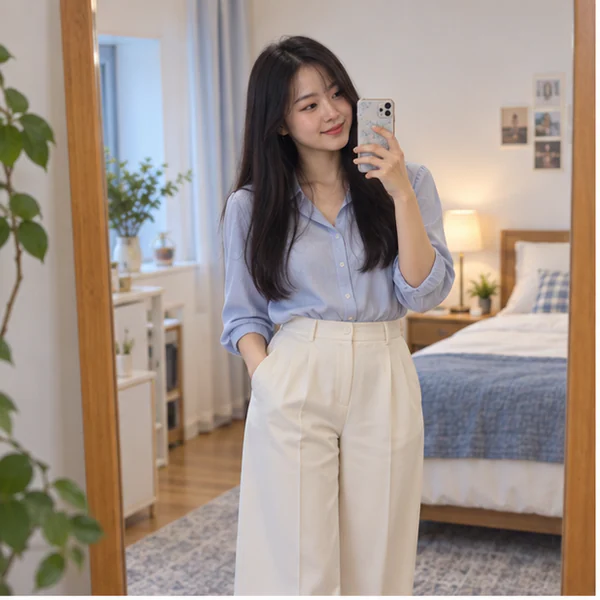 힐링 다니엘살롱 마사지 대표 안내 이미지