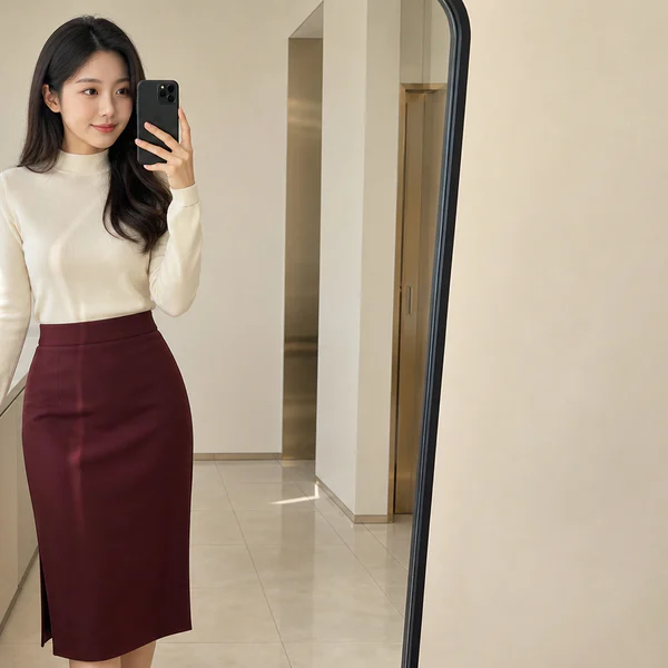 포레스트 베르디센터 테라피 대표 안내 이미지