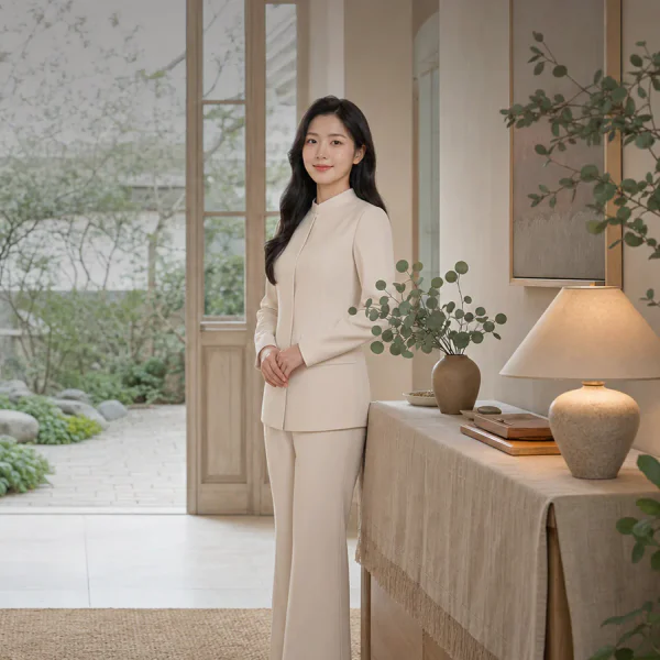 소담라운지 홈타이 제휴업체 이미지
