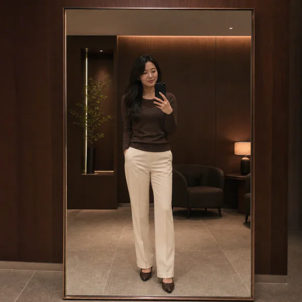 포레스트 해온하우스 홈타이 대표 안내 이미지