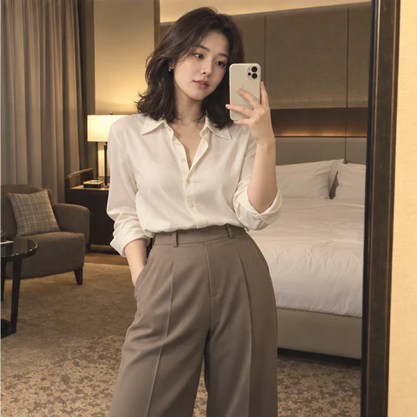 아로마 베르디릴렉스 테라피 대표 안내 이미지