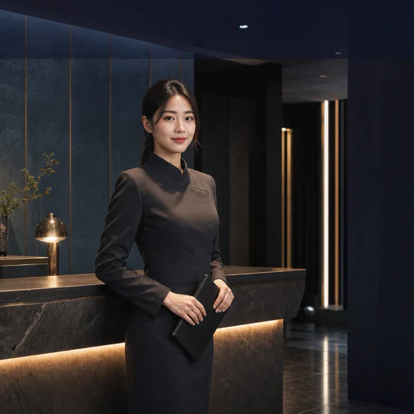 모던 혜리룸 테라피 대표 안내 이미지