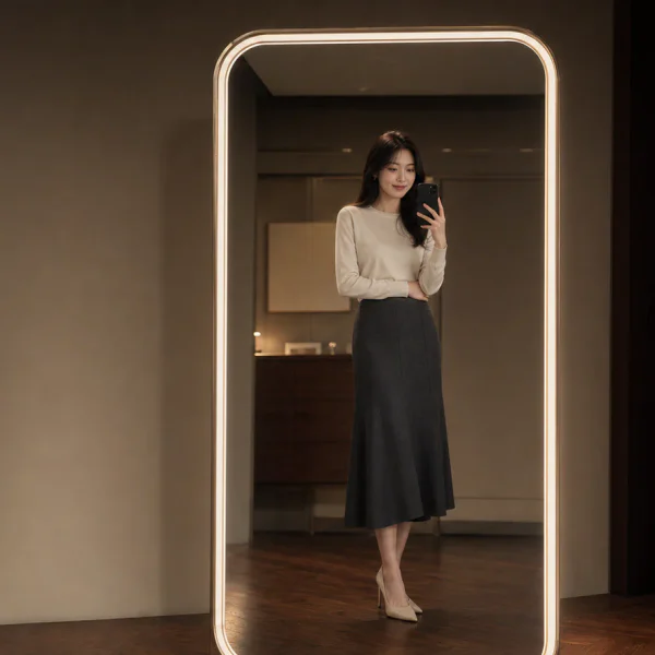 라운지 보미플레이스 테라피 대표 안내 이미지