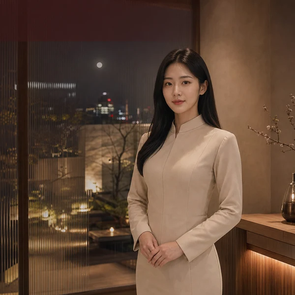 로열 제니스튜디오 홈타이 제휴업체 이미지