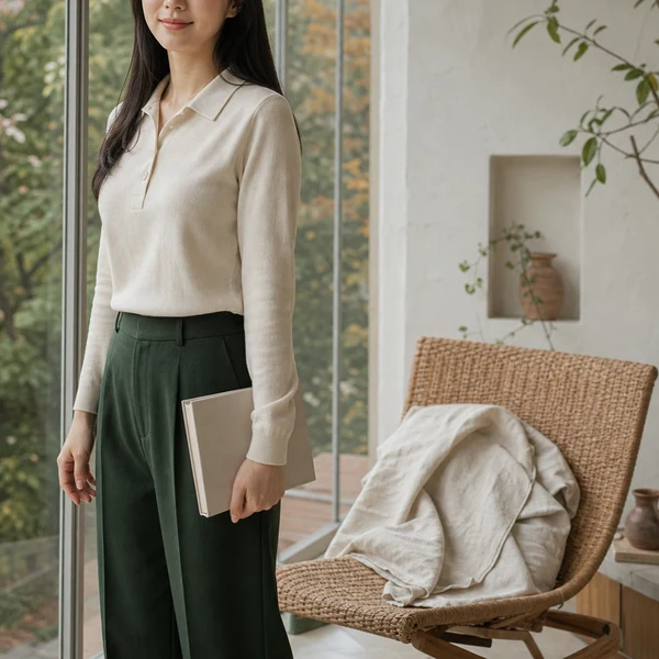 포레스트 나연하우스 테라피 제휴업체 이미지