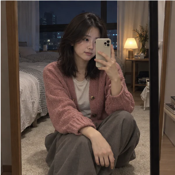 프리미엄 하니케어 테라피 제휴업체 이미지