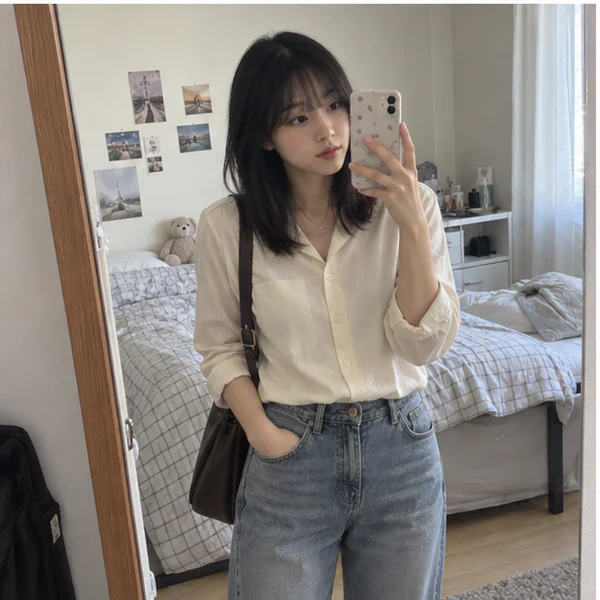 스위트 모먼트케어 테라피 대표 안내 이미지