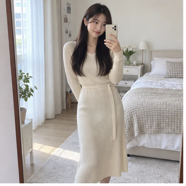 스위트 소담스파 테라피 대표 안내 이미지