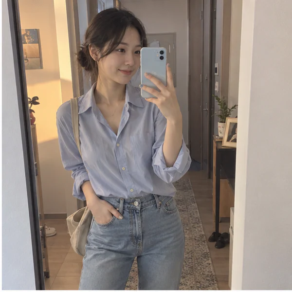 아로마 태연플레이스 마사지 대표 안내 이미지