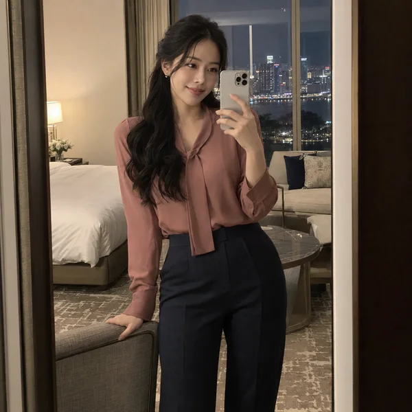 프리미엄 모먼트스튜디오 테라피 대표 안내 이미지