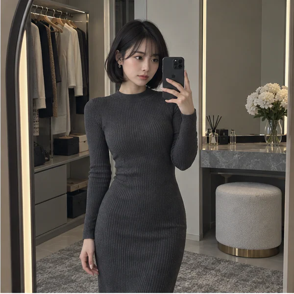 프리미엄 유리아아지트 테라피 대표 안내 이미지