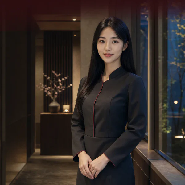 프리미엄 효정센터 테라피 대표 안내 이미지