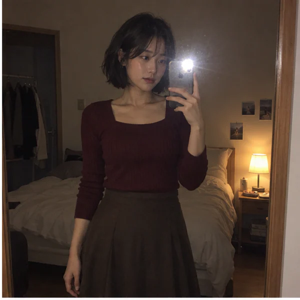 시그니처 하니스튜디오 홈타이 대표 안내 이미지