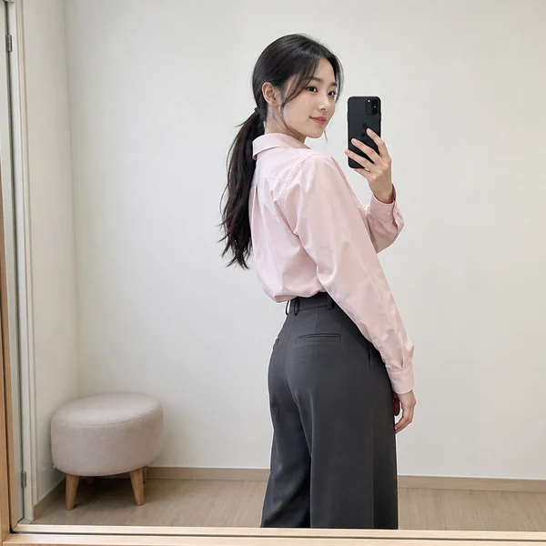 라운지 유리아플레이스 테라피 대표 안내 이미지