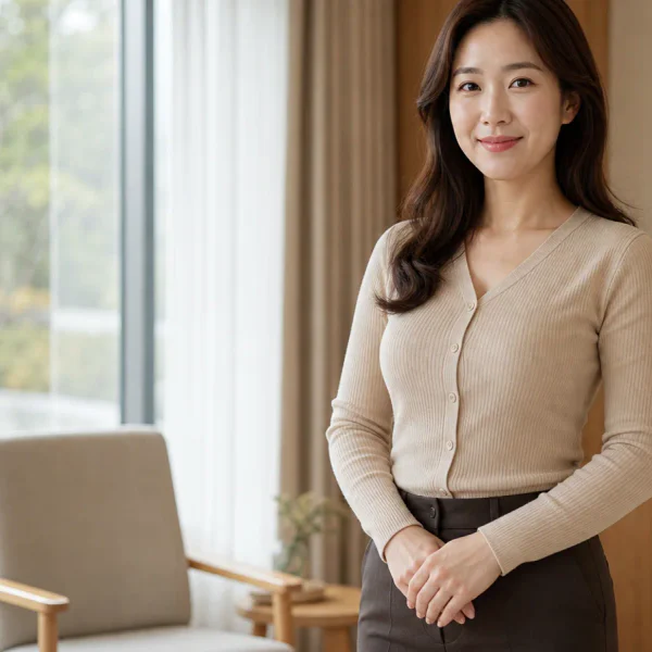 가든 리브스테이 홈타이 제휴업체 이미지