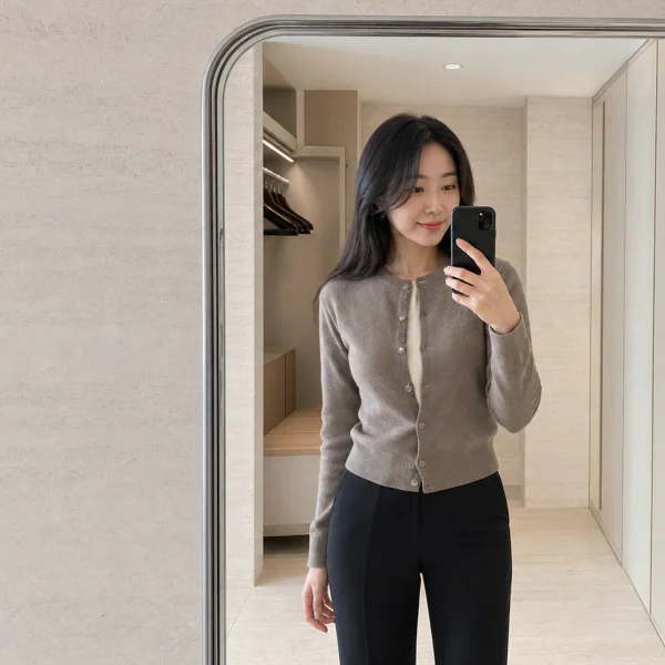프리미엄 보미케어 테라피 대표 안내 이미지