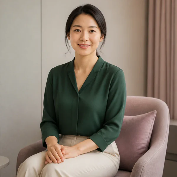 로열 수지아지트 홈타이 대표 안내 이미지