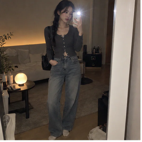 아로마 수지릴렉스 마사지 대표 안내 이미지