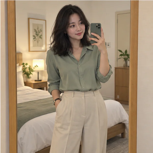 솔라스튜디오 마사지 대표 안내 이미지