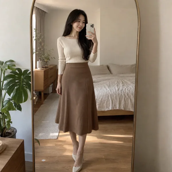 아로마 예리테라스 홈타이 대표 안내 이미지