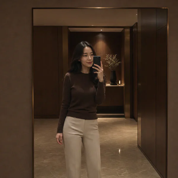 포레스트 블루밍룸 마사지 대표 안내 이미지