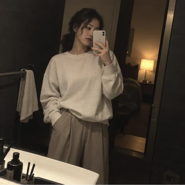 프리미엄 라엘하우스 테라피 대표 안내 이미지