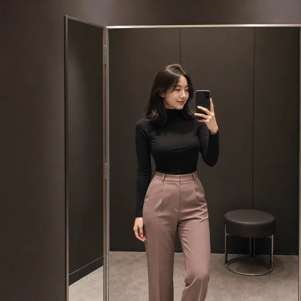 스테이 닝닝릴렉스 마사지 대표 안내 이미지