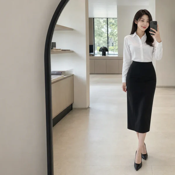 아델하우스 테라피 대표 안내 이미지