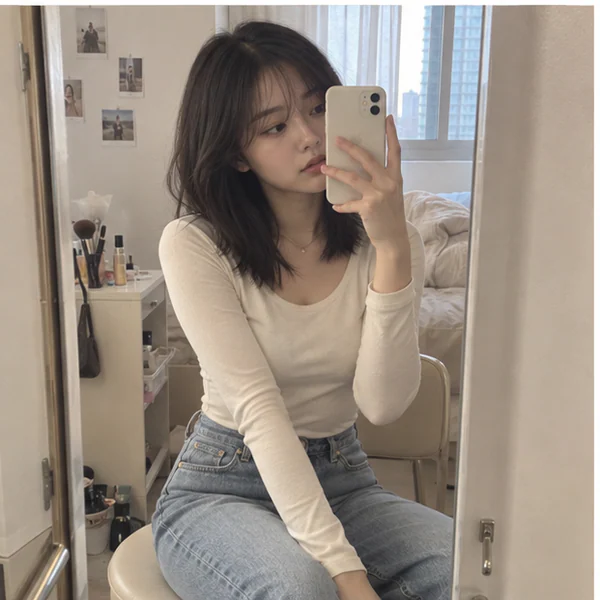 포레스트 효정룸 테라피 대표 안내 이미지