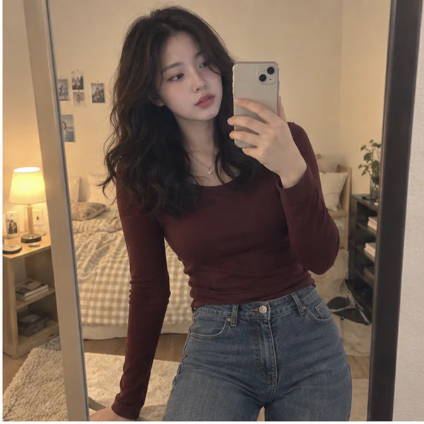 프리미엄 유리아아지트 테라피 대표 안내 이미지