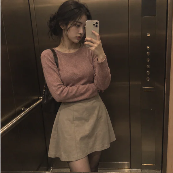 클래식 라엘라운지 테라피 대표 안내 이미지