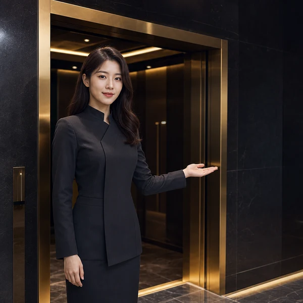 아로마 가을웰빙 홈타이 대표 안내 이미지