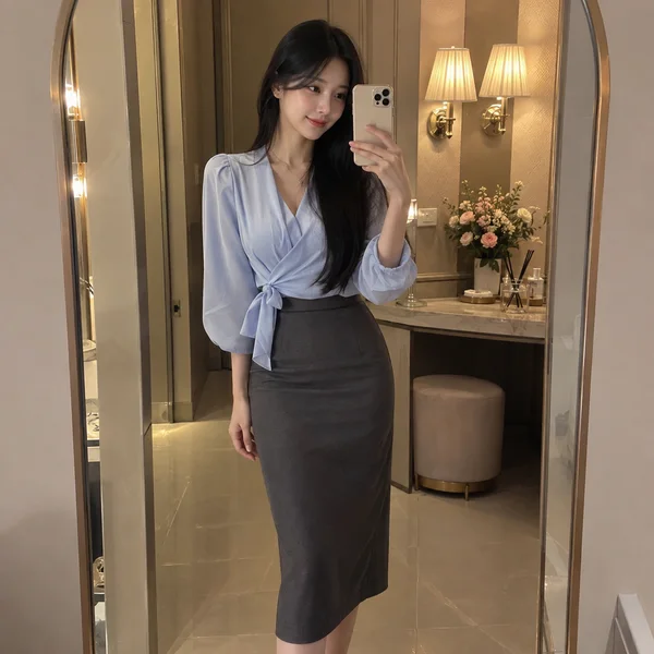 포레스트 레드존룸 홈타이 대표 안내 이미지