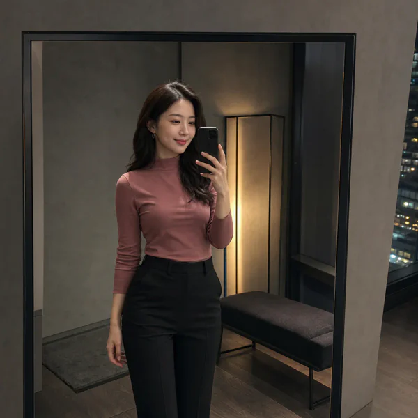 힐링 나연웰빙 테라피 대표 안내 이미지