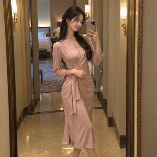 프리미엄 설현케어 테라피 대표 안내 이미지