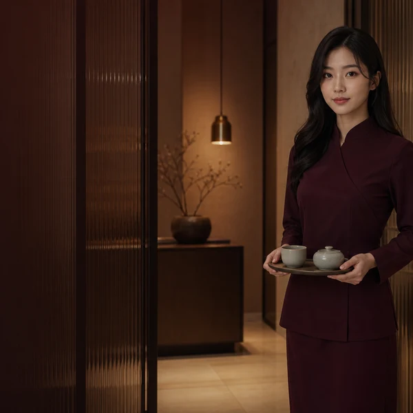 라비앙스튜디오 홈타이 대표 안내 이미지