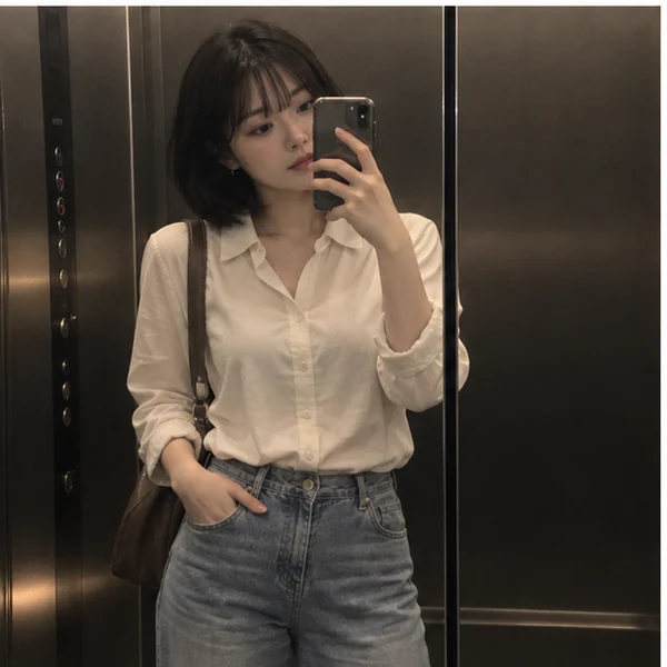 프리미엄 솔라센터 홈타이 대표 안내 이미지