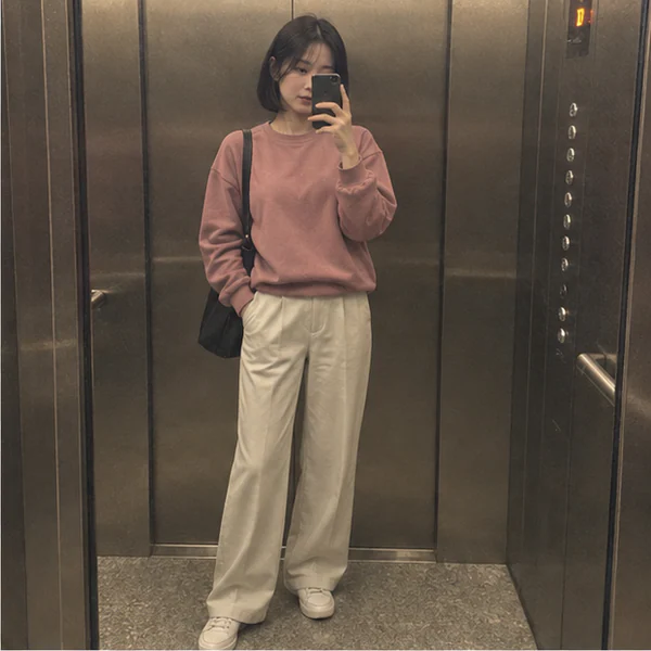 블랑 아린포레스트 테라피 대표 안내 이미지