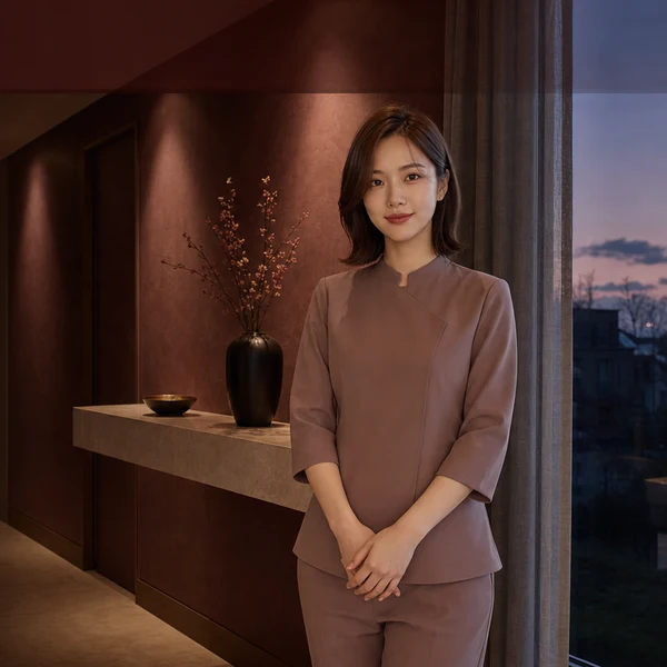 프리미엄 로아아지트 홈타이 대표 안내 이미지