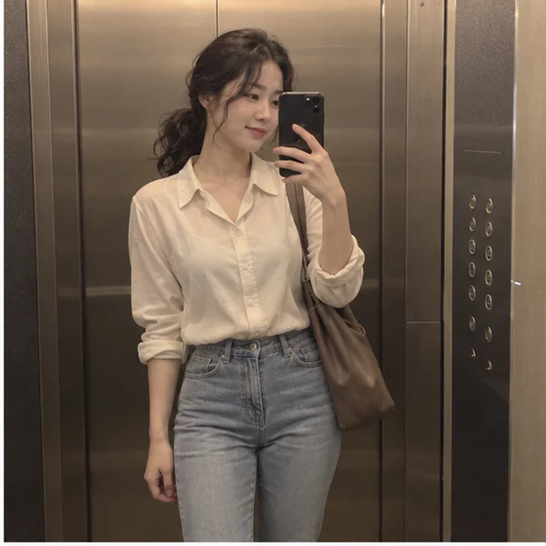 블랑 나연아지트 테라피 대표 안내 이미지