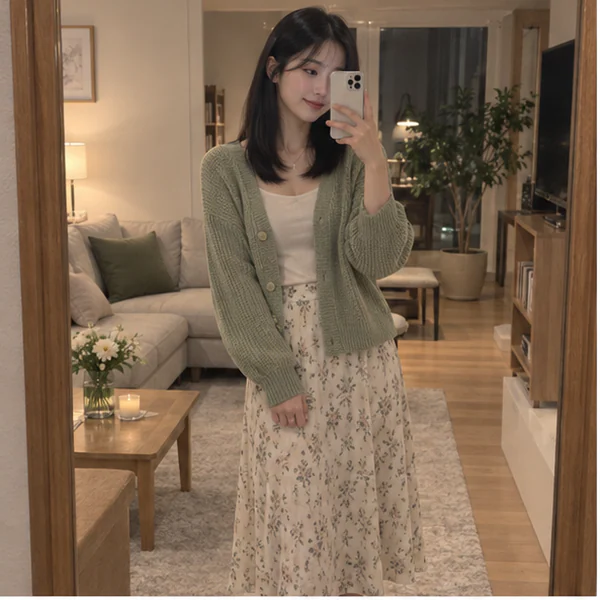 아로마 마리포레스트 마사지 제휴업체 이미지