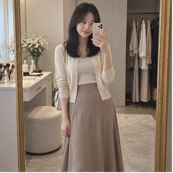 클래식 유리아릴렉스 테라피 대표 안내 이미지