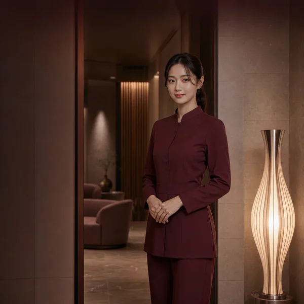 프리미엄 리서케어 테라피 제휴업체 이미지