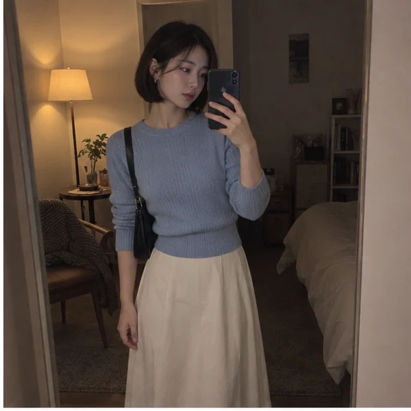 라운지 나연가든 테라피 대표 안내 이미지