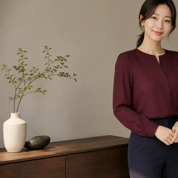 블랑 해린센터 테라피 대표 안내 이미지