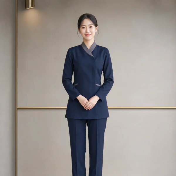 아로마 나나웰빙 홈타이 대표 안내 이미지