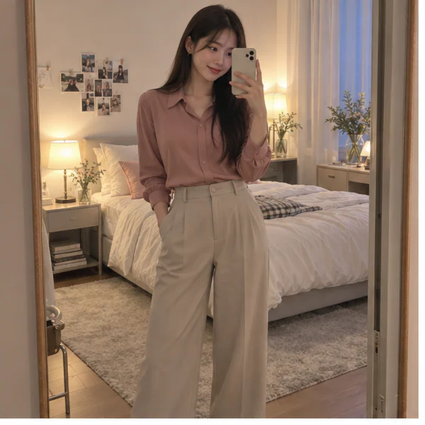 하영라운지 홈타이 제휴업체 이미지