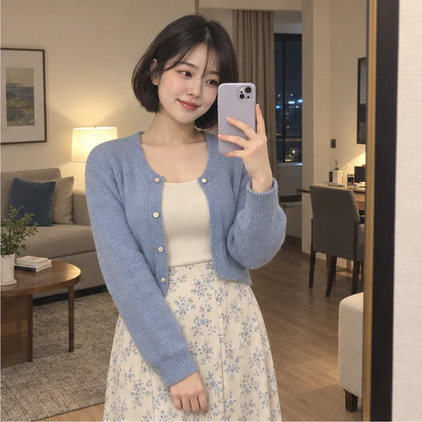 힐링 설현룸 테라피 제휴업체 이미지