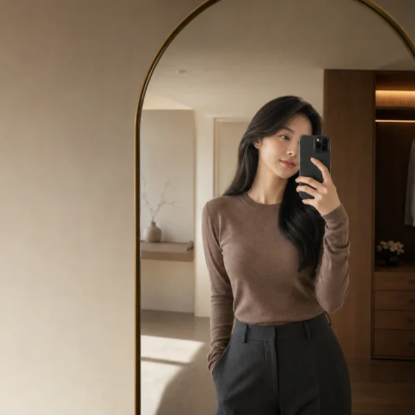 포레스트 리브하우스 홈타이 대표 안내 이미지